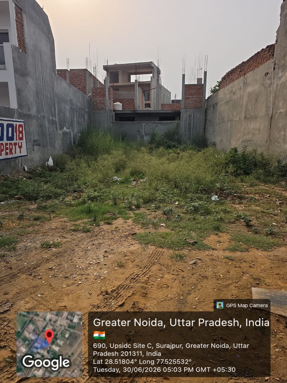 Property media 1